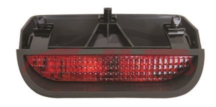 For Nissan 31092009-2016 Xterra&nbsp;stop Light&nbsp;, Terra Automotive Parts, Nissan  Stop Light Car-
