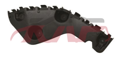 For Nissan 31092009-2016 Xterra&nbsp;rear Bumper Bracket&nbsp;850 450 292r     850 447 947r, Terra Auto Parts, Nissan  Rear Bar Support-850 450 292R     850 447 947R