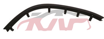 For Nissan 31092009-2016 Xterra&nbsp;mudguard Strip&nbsp;788a32580r    788a32580r, Terra Replacement Parts For Cars, Nissan  Auto Part-788A32580R    788A32580R