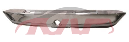 For Nissan 31092009-2016 Xterra&nbsp;rear Tailgate&nbsp;848 102 880r 848 107 581 R, Nissan  Auto Part, Terra Auto Part Price-848 102 880R 848 107 581 R