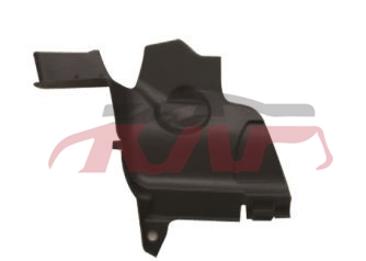 For Nissan 31092009-2016 Xterra&nbsp;dust Collector&nbsp;638 302 834r    638 318 745r, Terra Car Part, Nissan  Lr-638 302 834R    638 318 745R