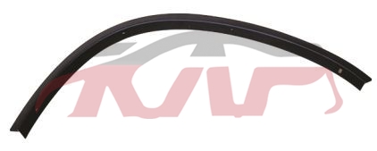 For Nissan 31092009-2016 Xterra&nbsp;bright Strip&nbsp;638744538r   638753636r, Terra Accessories Price, Nissan  Auto Part-638744538R   638753636R