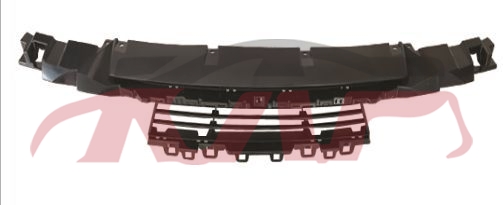 For Bmw 495f30/f35 2013-18&nbsp;bumper Grille&nbsp;51117386152, Bmw  Grille, 3  Accessories Price-51117386152