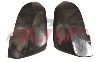 For Bmw 495f30/f35 2013-18&nbsp;reversing Mirror Housing Cover&nbsp;20203002, Bmw  Auto Mirror Shell, 3  Car Parts Store-20203002