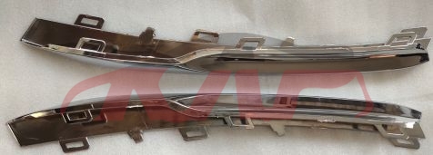 For Bmw 495f30/f35 2013-18&nbsp;&nbsp;, 3  Accessories Price, Bmw   Car Body Parts-