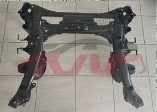 For Bmw 495f30/f35 2013-18&nbsp;water Tank Bracket&nbsp;, 3  Auto Parts Shop, Bmw  Auto Part-