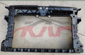 For V.w. 8412007-2010 Caddy&nbsp;radiator  Support&nbsp;1t0 805 588ac, V.w.  Car Lamps, Caddy Car Parts Shipping Price-1T0 805 588AC