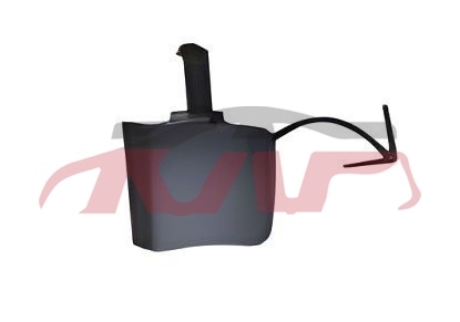 For Honda 27162022 Civic&nbsp;trailer Cover&nbsp;71506-t24-t001, Civic Automotive Accessorie, Honda  -71506-T24-T001