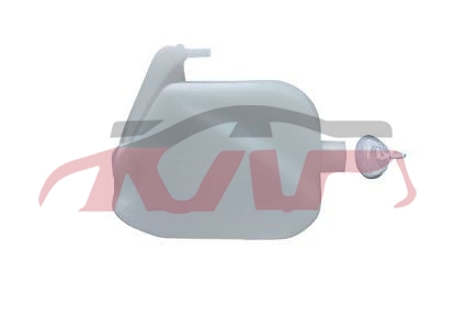 For Honda 27162022 Civic&nbsp;water Kettle&nbsp;19101-64a-a00, Honda  Car Tank, Civic Auto Part-19101-64A-A00