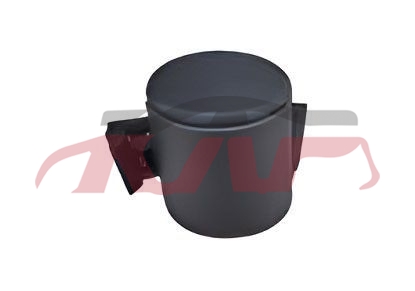 For Honda 27162022 Civic&nbsp;engine Cover&nbsp;, Civic Advance Auto Parts, Honda  Decorative Plate For Car-