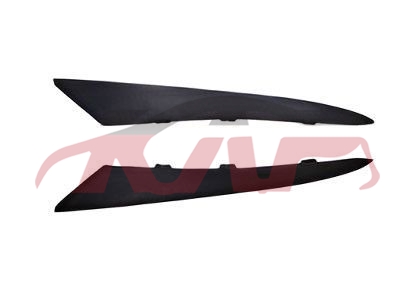 For Honda 27162022 Civic&nbsp;head Light Trim Strip&nbsp;71207-t31-h01   71202-t31-h01, Honda  Auto Part, Civic List Of Car Parts-71207-T31-H01   71202-T31-H01