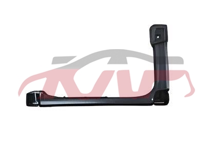 For Honda 27162022 Civic&nbsp;rear Bumper Inner Bracket&nbsp;, Civic Accessories, Honda  Auto Car Rear Bumper Bracket-