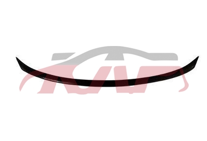 For Honda 27152021 Accord&nbsp;tail&nbsp;, Honda  Auto Part, Accord Car Parts-