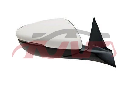 For Honda 27152021 Accord&nbsp;reverse Mirror Assembly&nbsp;, Accord Car Parts Discount, Honda  Auto Part-