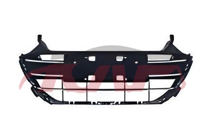 For Honda 27152021 Accord front Grille , Honda  Car Front Grille, Accord Auto Body Parts Price-