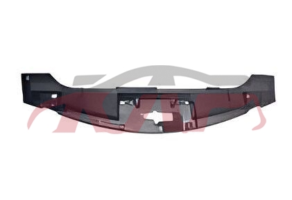 For Honda 6822011 Accord Cp1/2/3&nbsp;water Tank Upper Guard Board&nbsp;71123-ta0-a01, Honda  Side Body Moulding, Accord Car Parts Store-71123-TA0-A01