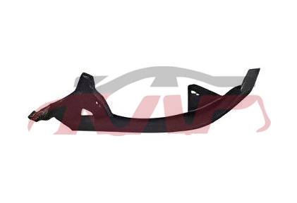 For Honda 6822011 Accord Cp1/2/3&nbsp;head Light Bracket&nbsp;71190tp6a01  71140tp6a01    C-71140-t2a-a00, Accord Automotive Accessorie, Honda  Headlight Mounting Bracket-71190TP6A01  71140TP6A01    C-71140-T2A-A00