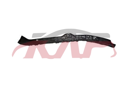 For Honda 6822011 Accord Cp1/2/3&nbsp;rear Bumper Mounting Bracket&nbsp;, Honda  Car Accessories Rear Bumper Bracket, Accord Automotive Accessories-