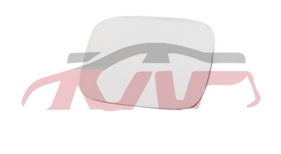 For Honda 31342023 Crv trailer Cover , Honda  , Crv  Auto Body Parts Price-