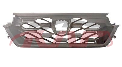 For Honda 31342023 Crv&nbsp;front Grille&nbsp;71200-3b4-h00, Crv  Automotive Parts, Honda  Car Grills-71200-3B4-H00