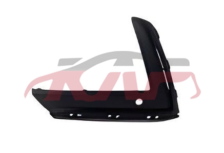 For Honda 31342023 Crv front Fog Lamp Cover , Crv  Car Accessories Catalog, Honda    Front Fog Lamp-