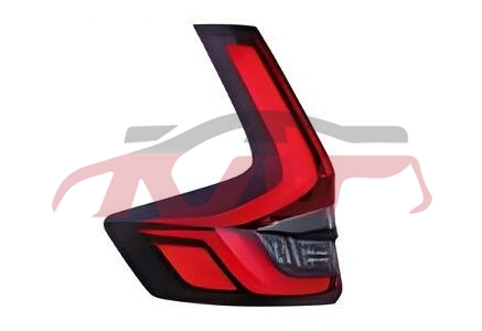 For Honda 31342023 Crv&nbsp;tail Lamp Out Led&nbsp;l 33550-3ao-h01    R 33500-3ao-h01, Honda  Auto Part, Crv  List Of Auto Parts-L 33550-3AO-H01    R 33500-3AO-H01