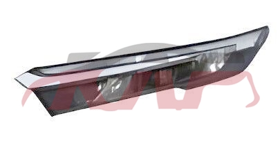 For Honda 31342023 Crv head Lamp , Honda  Auto Headlights, Crv  Advance Auto Parts-