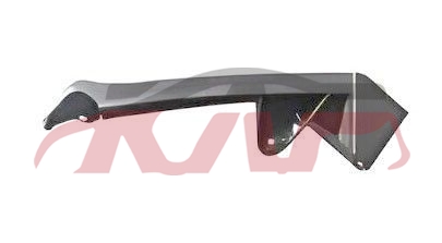 For Honda 25612021 Crv&nbsp;head Lamp Bracket&nbsp;, Crv  Car Accessorie, Honda  Head Light Bracket-