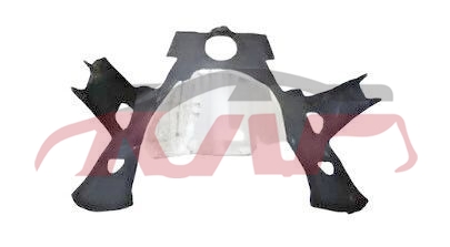 For Honda 25612021 Crv&nbsp;engine Lower Guard&nbsp;74111-tla-a01   74110-tla-a01, Honda  Steel Bright Bar, Crv  Accessories-74111-TLA-A01   74110-TLA-A01