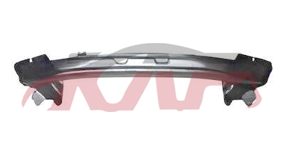 For Honda 25612021 Crv&nbsp;front Bumper Inner Framework&nbsp;71130-tly-h50, Crv  Auto Part, Honda  Auto Part-71130-TLY-H50