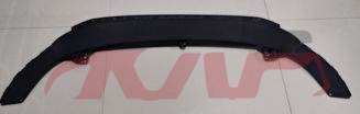 For V.w. 20234815 Caddy front Bumper Deflector 2k5805903a, Caddy Auto Part Price, V.w.  Auto Trunk Plate-2K5805903A