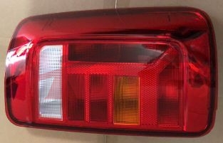 For V.w. 25972016-2020 Caddy&nbsp;tail Lamp&nbsp;2k1945095q    2k1945096ad, V.w.  Auto Part, Caddy Accessories-2K1945095Q    2K1945096AD