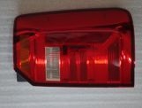 For V.w. 25972016-2020 Caddy&nbsp;tail Lamp&nbsp;2k1945095e/j/n   2k1945096t, Caddy Advance Auto Parts, V.w.  Auto Part-2K1945095E/J/N   2K1945096T