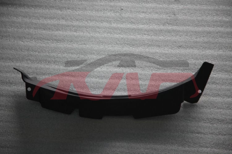For V.w. 32132020- 开迪&nbsp;front Air Deflector Board&nbsp;2k7805945/6, Caddy Auto Part Price, V.w.  Water Tank Side Guard-2K7805945/6