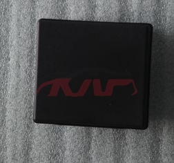 For V.w. 32132020- 开迪&nbsp;engine Upper Cover&nbsp;2k7807631b, V.w.  Bright Wisps, Caddy List Of Auto Parts-2K7807631B