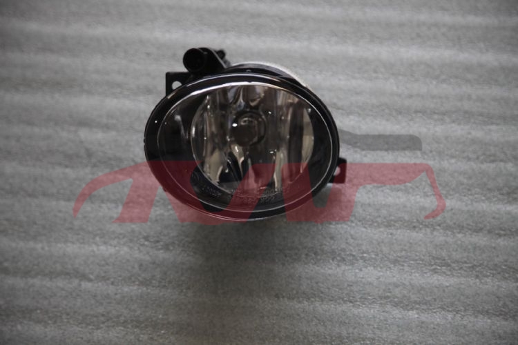 For V.w. 32132020- 开迪&nbsp;fog Lamp&nbsp;2h0941699/700a, V.w.   Led Foglamp, Caddy Auto Part-2H0941699/700A