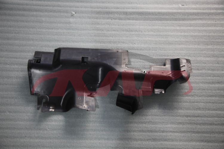 For V.w. 32132020- 开迪&nbsp;cover For Radiator Support&nbsp;2k7805639/40c, Caddy Accessories Price, V.w.   Automotive Accessories-2K7805639/40C