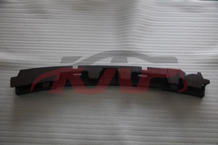 For V.w. 32132020- 开迪&nbsp;absorber, Rear&nbsp;2k7807252, Caddy Car Parts, V.w.  Auto Lamp-2K7807252