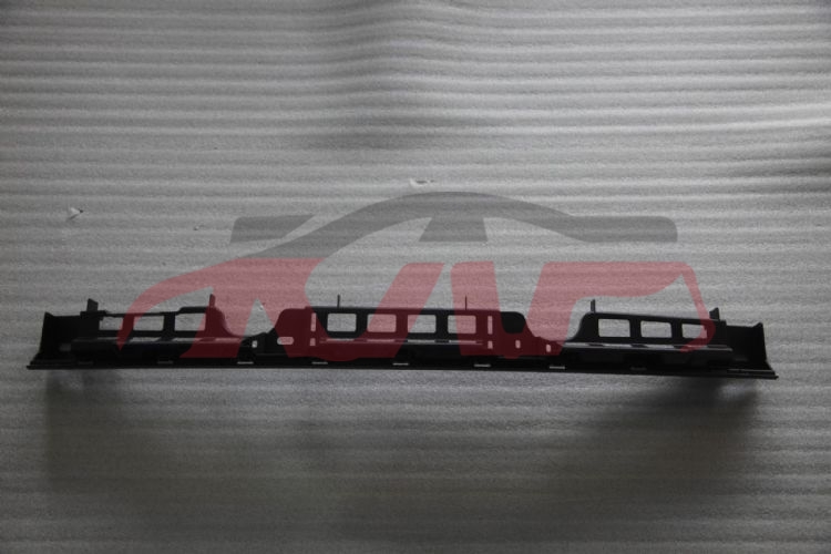 For V.w. 32132020- 开迪&nbsp;bracket Middle&nbsp;2k7807863a, V.w.  Auto Parts, Caddy Auto Parts Catalog-2K7807863A