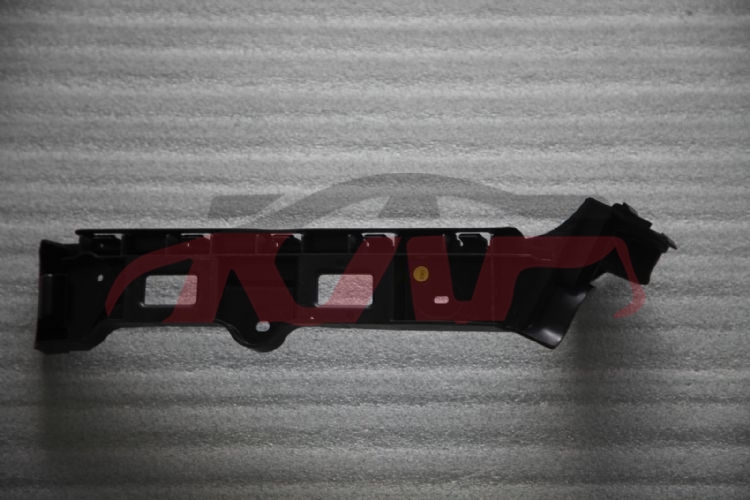 For V.w. 32132020- 开迪&nbsp;left  Right) Bracket&nbsp;2k7807393/4, Caddy Automotive Parts, V.w.  Headlight Bracket-2K7807393/4