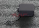 For V.w. 32132020- 开迪&nbsp;trailer Cover&nbsp;2k7807441a Gru, V.w.  , Caddy Auto Part-2K7807441A GRU
