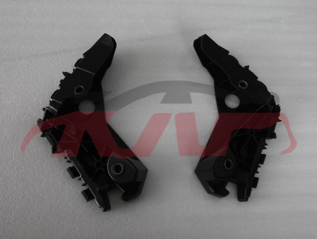 For V.w. 32102019-2023 T-cross T-roc&nbsp;left  Right) Bracket&nbsp;2gm807049b    2gm807050b, V.w.  Head Light Bracket, T-roc Car Accessories Catalog-2GM807049B    2GM807050B