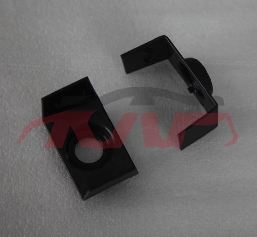 For V.w. 25452018-2020 T-cross&nbsp;cover&nbsp;2gm854375 9b9    2gm854376 9b9, T-cross Parts Suvs Price, V.w.  Car Lamps-2GM854375 9B9    2GM854376 9B9