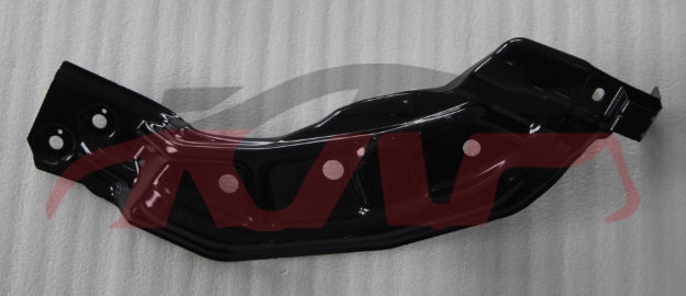 For V.w. 32102019-2023 T-cross T-roc&nbsp;left  Right) Bracket&nbsp;2gm806929c   2gm806930b, V.w.  Headlamp Bracket, T-roc Car Parts? Price-2GM806929C   2GM806930B