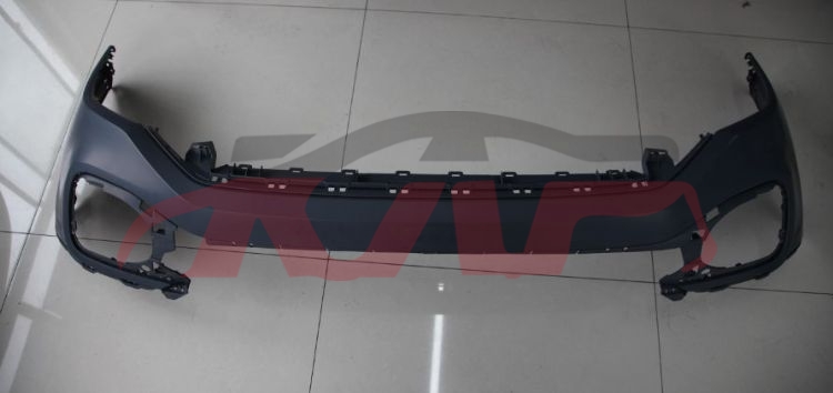For V.w. 32102019-2023 T-cross T-roc&nbsp;front Bumper&nbsp;2gm807221a Gru, V.w.  Front Bumper Face Bar, T-roc Automotive Parts-2GM807221A GRU