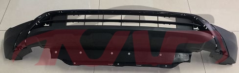 For V.w. 32102019-2023 T-cross T-roc&nbsp;lower Grille Part Of Front Bumper&nbsp;2gm805903c 9b9, T-roc Auto Part, V.w.  Auto Grills-2GM805903C 9B9