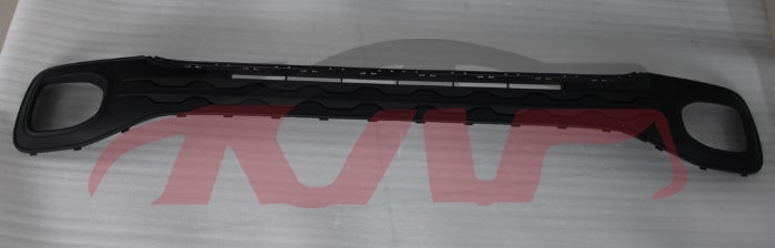 For V.w. 32102019-2023 T-cross T-roc&nbsp;lower Grille&nbsp;2gm853677 9b9, T-roc Auto Part Price, V.w.  Automobile Mesh-2GM853677 9B9