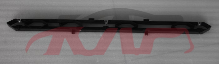 For V.w. 25452018-2020 T-cross&nbsp;lower Grille Part Of Front Bumper&nbsp;2gm805216a, V.w.  Auto Grills, T-cross Car Parts? Price-2GM805216A