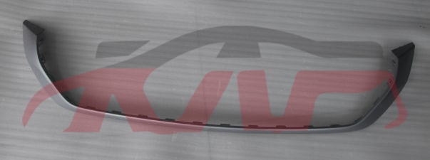 For V.w. 32102019-2023 T-cross T-roc&nbsp;bright Strip&nbsp;2gm806333 2uc, T-roc Accessories, V.w.  Auto Part-2GM806333 2UC