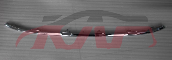 For V.w. 32102019-2023 T-cross T-roc&nbsp;moulding Middle&nbsp;2gm853101a 2zz, V.w.  Adornmet, T-roc List Of Auto Parts-2GM853101A 2ZZ